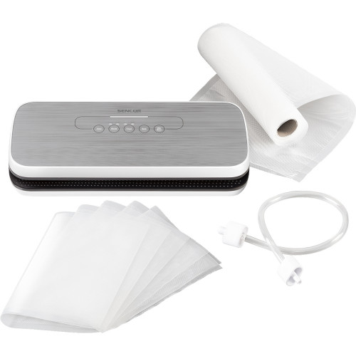 SENCOR SVS 3010GY