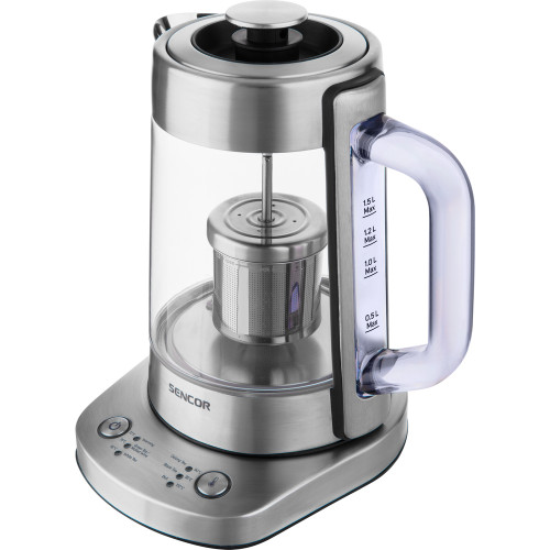 SENCOR SWK 1590SS