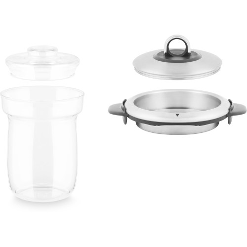 GP 1010 Stew Pot CATLER