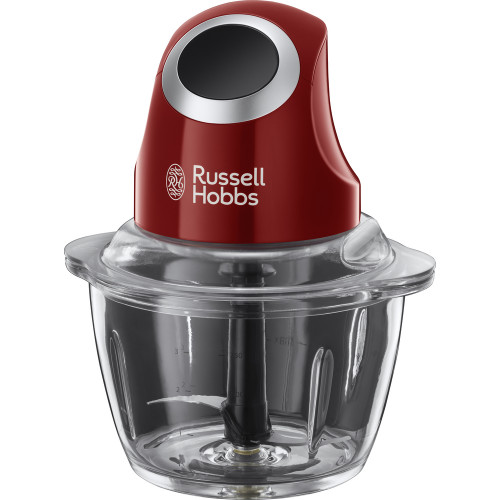 RUSSELL HOBBS 24660-56