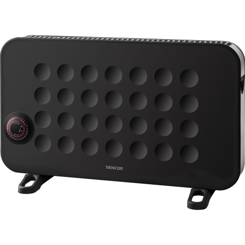 SENCOR SCF 2101BK