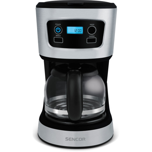 SENCOR SCE 3700BK