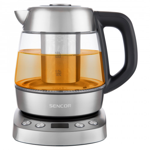 SENCOR SWK 1080SS