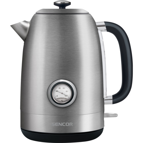 SENCOR SWK 1799SS 