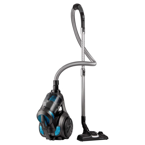 SENCOR SVC 1086TQ