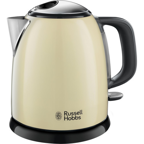 RUSSELL HOBBS 24994-70