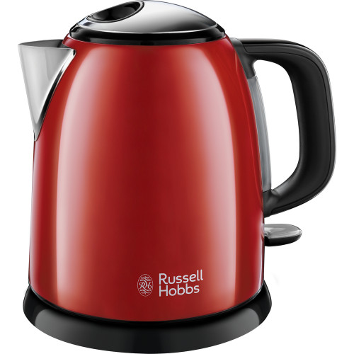 RUSSELL HOBBS 24992-70