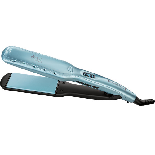 REMINGTON S7350 E51