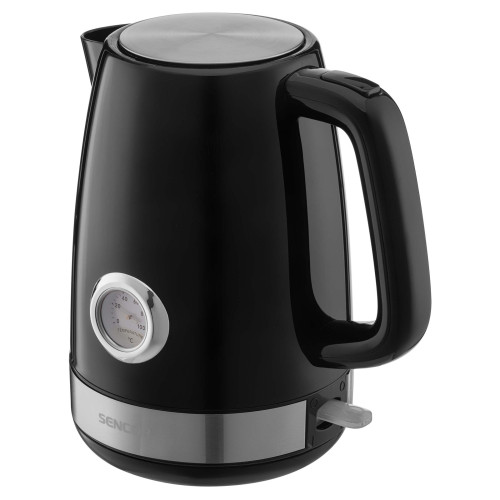 SENCOR SWK 1798BK