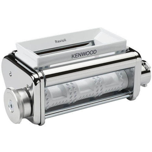 KENWOOD KAX93.A0ME  