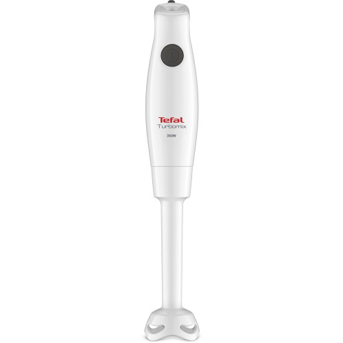 TEFAL HB12A138