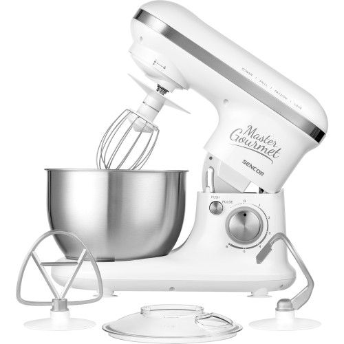 SENCOR STM 3620WH-EUE3