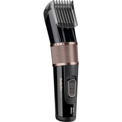 BaByliss E974E