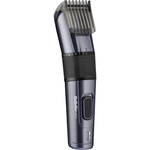 BaByliss E976E