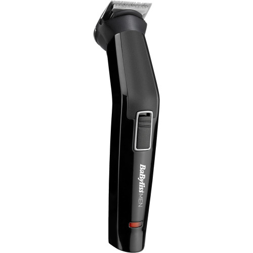 BaByliss MT725E