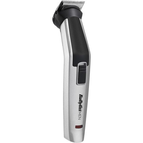 BaByliss MT726E