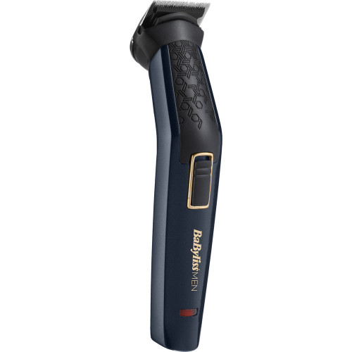 BaByliss MT728E