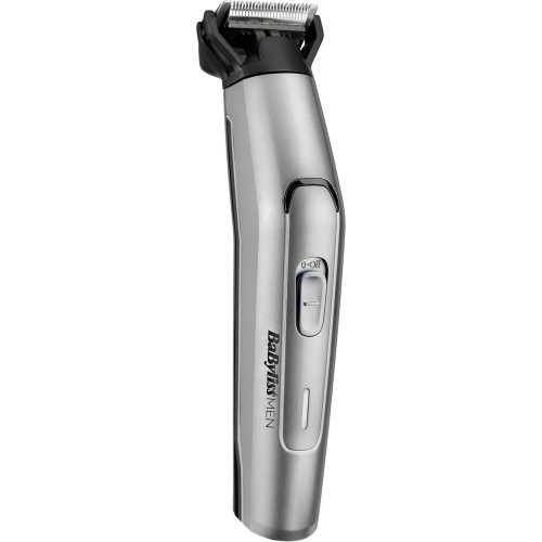 BaByliss MT861E