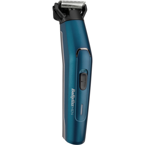 BaByliss T890E