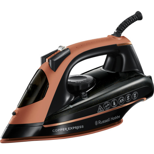 RUSSELL HOBBS 23975-56 COPPER EXPRESS