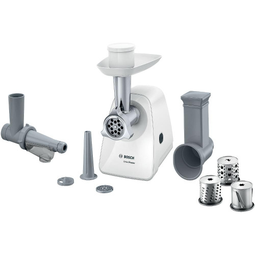 Bosch MFW2517W MASOMLÝNEK 