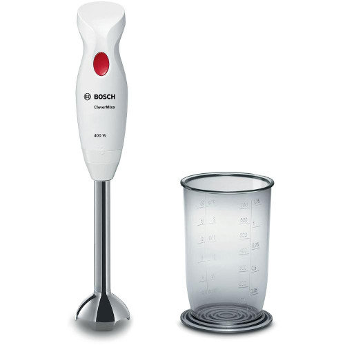 Bosch MSM24100 TYČOVÝ MIXÉR BOSCH