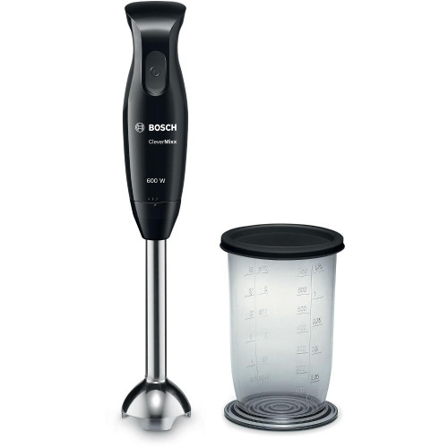 Bosch MSM2610B TYČOVÝ MIXÉR