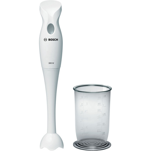 Bosch MSM6B150 TYČOVÝ MIXÉR