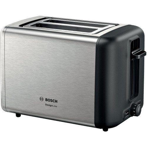 Bosch TAT3P420 TOASTER