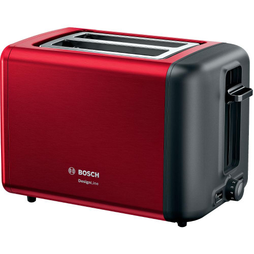 Bosch TAT3P424 TOASTER BOSCH