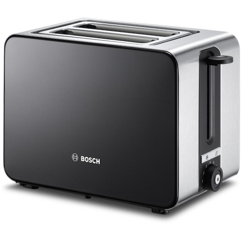 Bosch TAT7203 TOASTER