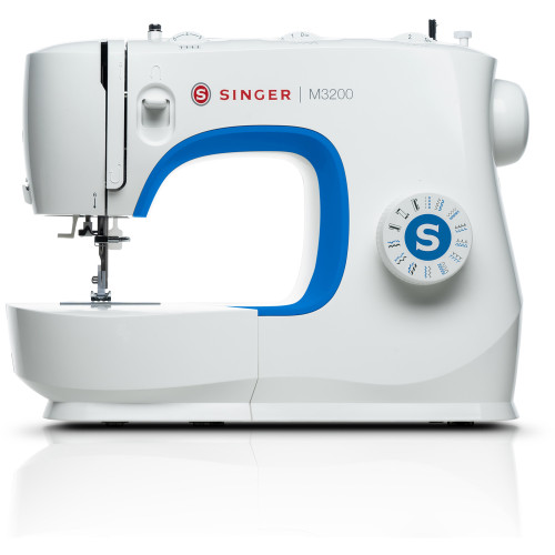 SINGER M3205