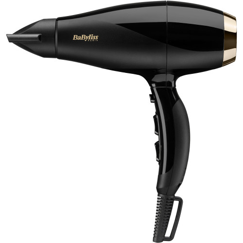 BaByliss 6714DE