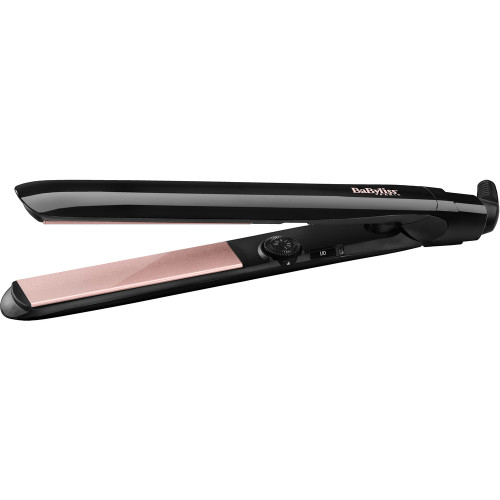 BaByliss ST298E 