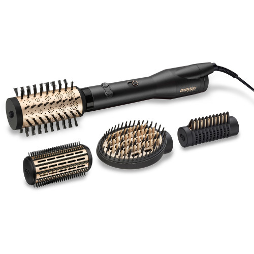 BaByliss AS970E