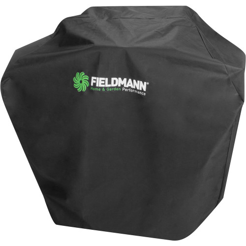 FIELDMANN FZG 9051 