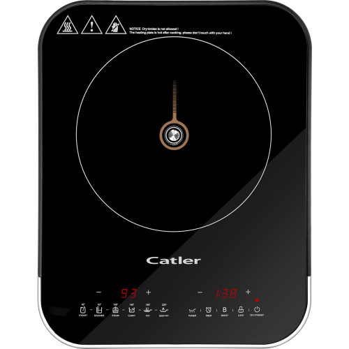 Catler IH 4010