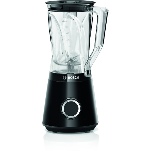 Bosch MMB6141B 