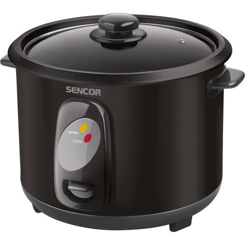 SENCOR SRM 1001BK