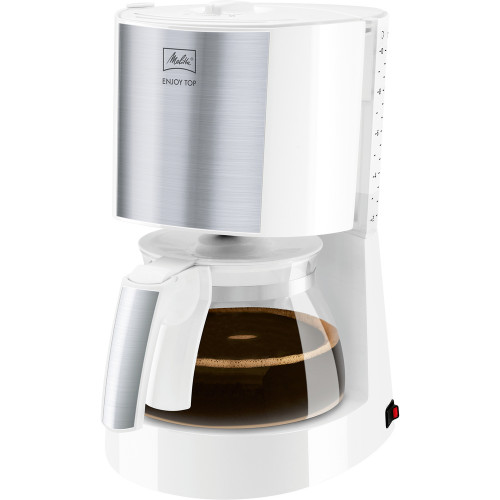 MELITTA 1017-03 EnjoyTop