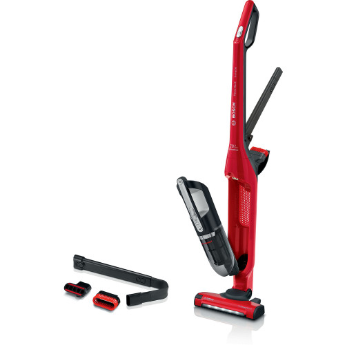 Bösch BBH3ZOO28 Flexxo Gen2 28Vmax ProAnimal
