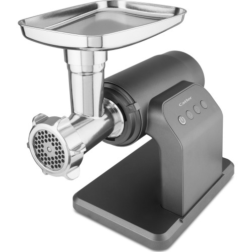 Catler FG 403 Food+ 