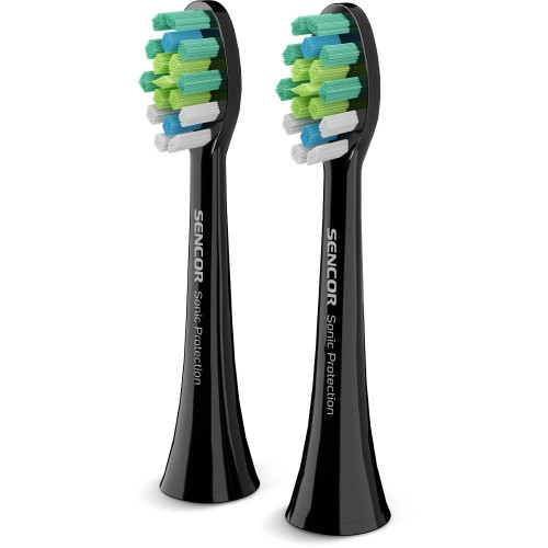 SENCOR SOX 102 