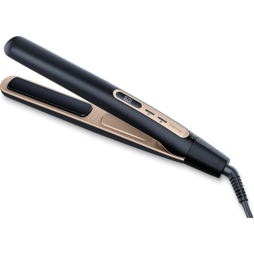 Beurer HS100 