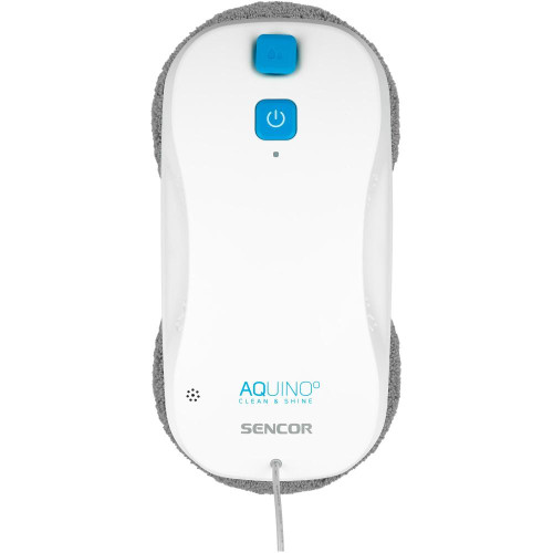 Sencor SRW 6010WH