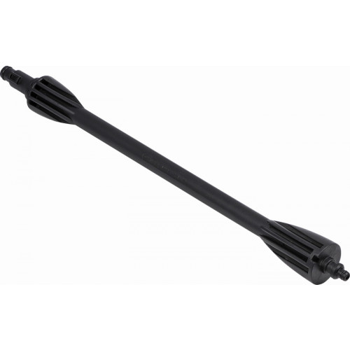 Powerplus powxg90941