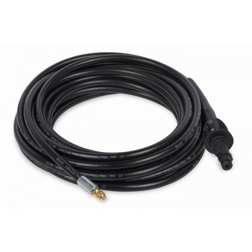 Powerplus powxg90950