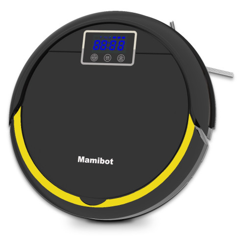 Powerplus powxg90091