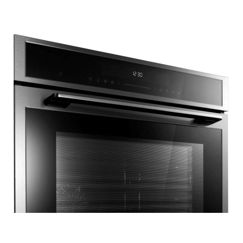 CONCEPT ETV8760ds TITANIA -Rozbaleno