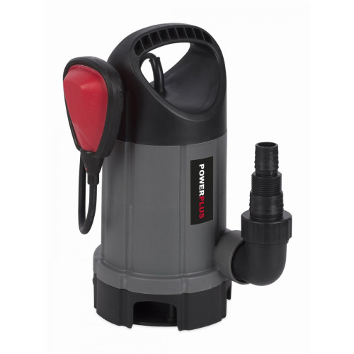 PowerPlus POWEW67904